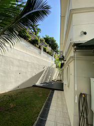 Gentle Villas (D11), Detached #546564631